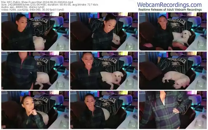 myfreecams-lexxistar-08-20-2024-03-02-04