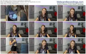 myfreecams-librarium-08-20-2024-13-45-56