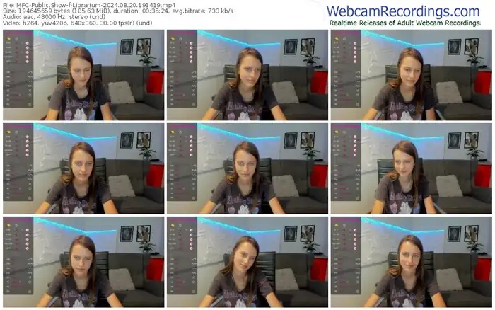 myfreecams-librarium-08-20-2024-19-14-19