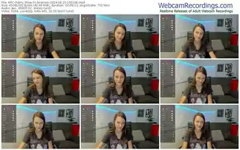 myfreecams-librarium-08-20-2024-19-52-06