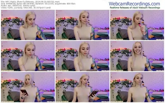 myfreecams-lillimoore_-08-20-2024-00-57-01