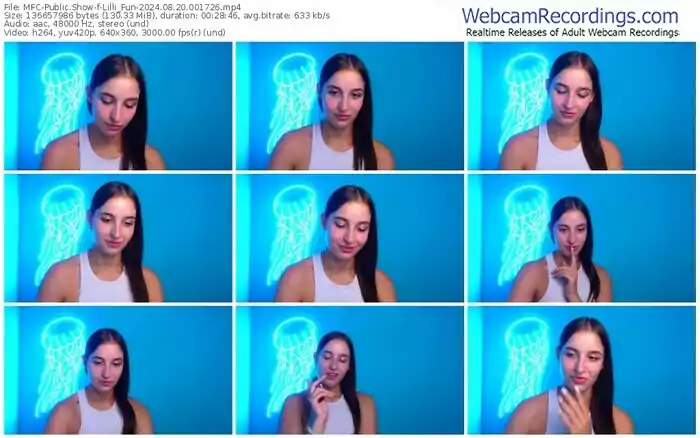 myfreecams-lilli_fun-08-20-2024-00-17-26