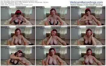 myfreecams-lillydepp-08-20-2024-10-47-47