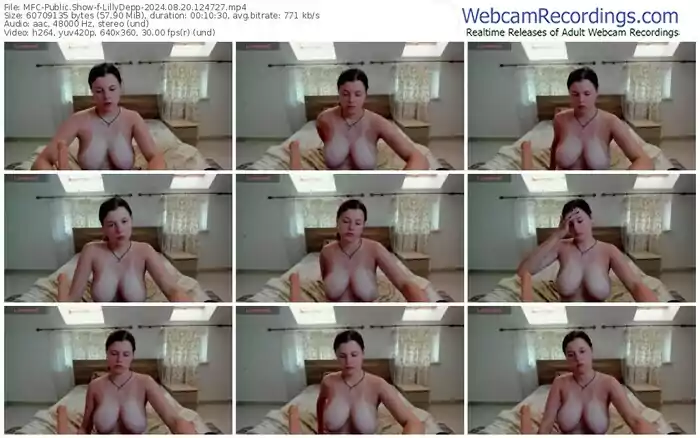 myfreecams-lillydepp-08-20-2024-12-47-27