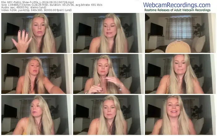 myfreecams-little_l-08-20-2024-19-07-28