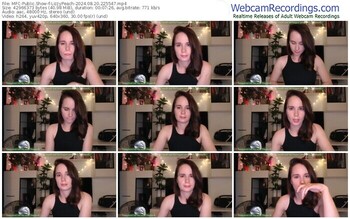 myfreecams-lizzypeach-08-20-2024-22-55-47