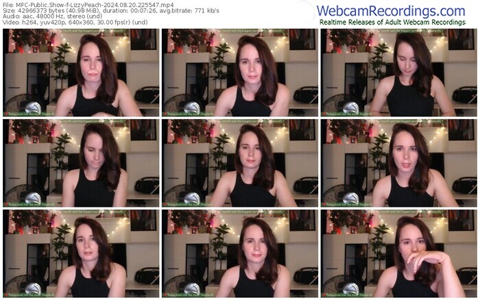 myfreecams-lizzypeach-08-20-2024-22-55-47
