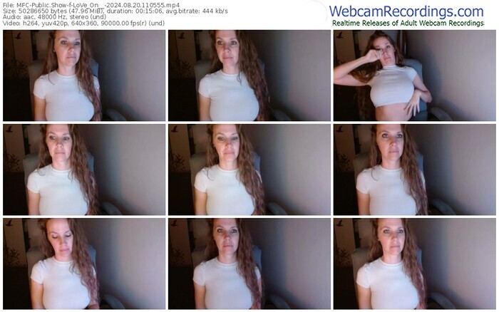 myfreecams-love_on__-08-20-2024-11-05-55