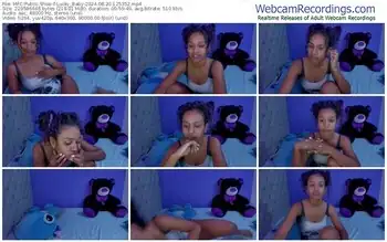 myfreecams-lucky_baby-08-20-2024-12-53-52