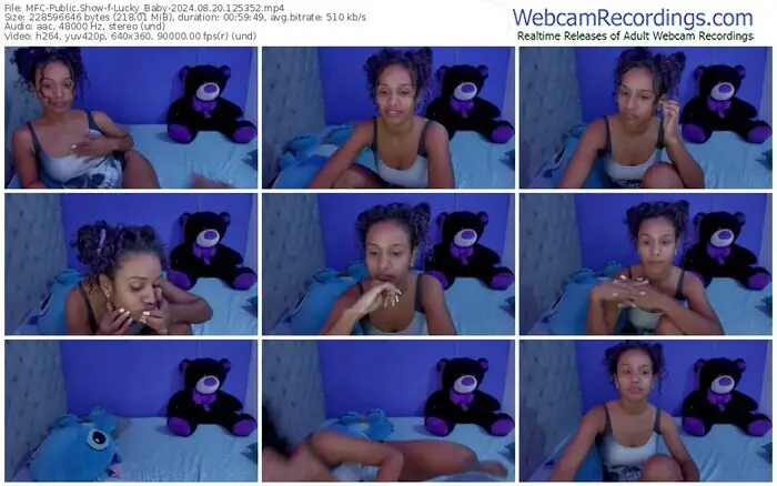 myfreecams-lucky_baby-08-20-2024-12-53-52