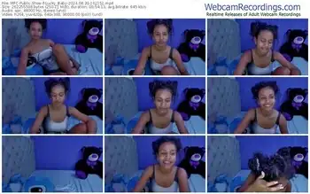 myfreecams-lucky_baby-08-20-2024-16-21-51