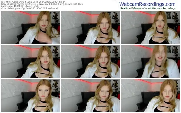 myfreecams-luna_bella-08-20-2024-00-02-44