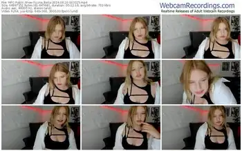 myfreecams-luna_bella-08-20-2024-00-33-25