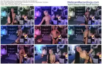 myfreecams-lunarlexxx-08-20-2024-07-03-28