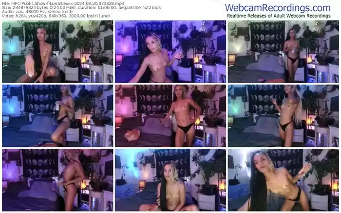 myfreecams-lunarlexxx-08-20-2024-07-03-28