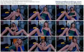myfreecams-madieroberts-08-20-2024-03-07-05