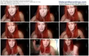 myfreecams-mandabare-08-20-2024-08-20-28