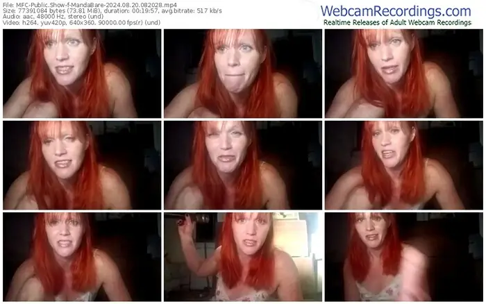 myfreecams-mandabare-08-20-2024-08-20-28