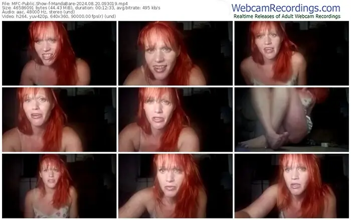 myfreecams-mandabare-08-20-2024-09-30-19