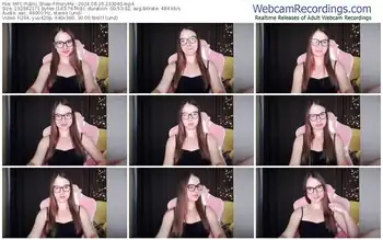 myfreecams-maryme_-08-20-2024-23-30-40