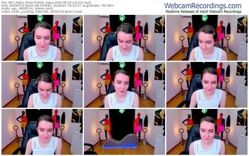 myfreecams-milim_nava-08-20-2024-12-19-15