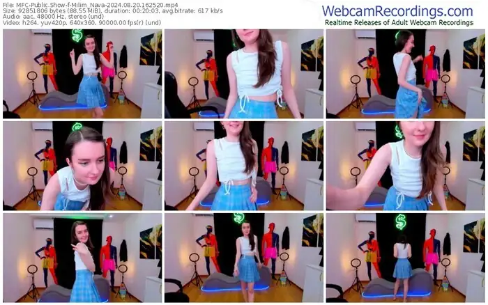 myfreecams-milim_nava-08-20-2024-16-25-20