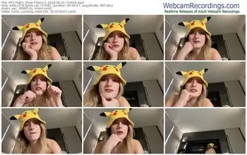 myfreecams-monic1-08-20-2024-15-34-18