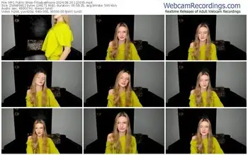 myfreecams-nadyamoons-08-20-2024-12-30-35