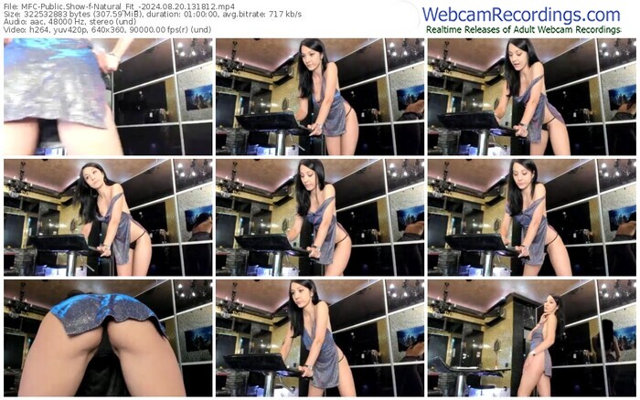 myfreecams-natural_fit_-08-20-2024-13-18-12