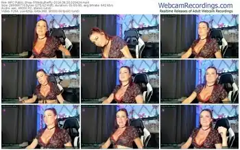 myfreecams-nikibutterfly-08-20-2024-02-04-24