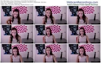 myfreecams-nikonara_-08-20-2024-13-49-44