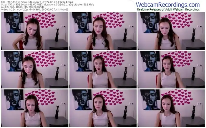 myfreecams-nikonara_-08-20-2024-13-49-44