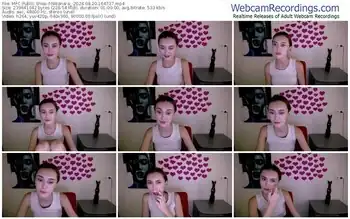 myfreecams-nikonara_-08-20-2024-16-47-37