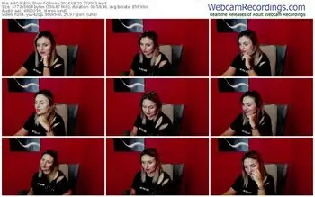 myfreecams-oliviaa-08-20-2024-20-30-42