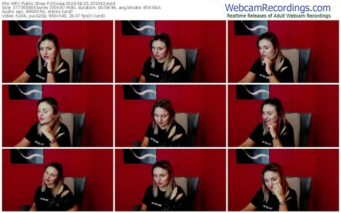 myfreecams-oliviaa-08-20-2024-20-30-42