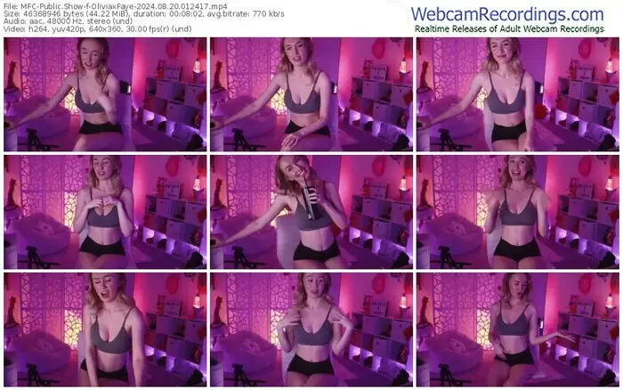 myfreecams-oliviaxfaye-08-20-2024-01-24-17