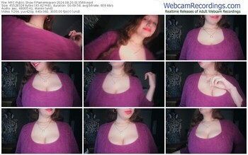 myfreecams-pameheaven-08-20-2024-01-35-49