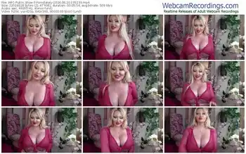 myfreecams-pornstarely-08-20-2024-19-52-39