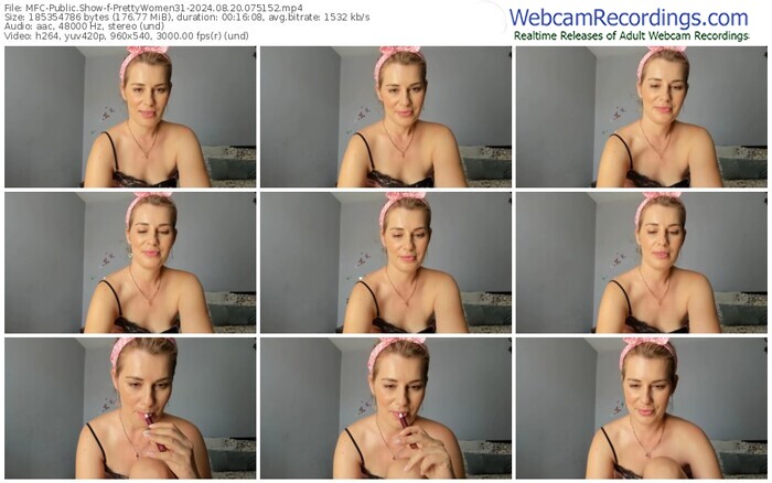 myfreecams-prettywomen31-08-20-2024-07-51-52