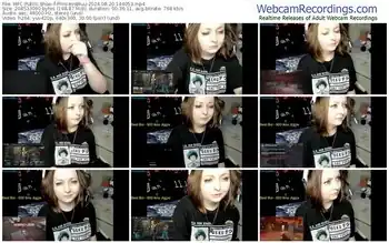 myfreecams-princessbluu-08-20-2024-14-40-53