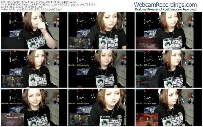 myfreecams-princessbluu-08-20-2024-14-40-53