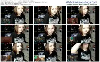 myfreecams-princessbluu-08-20-2024-15-32-11