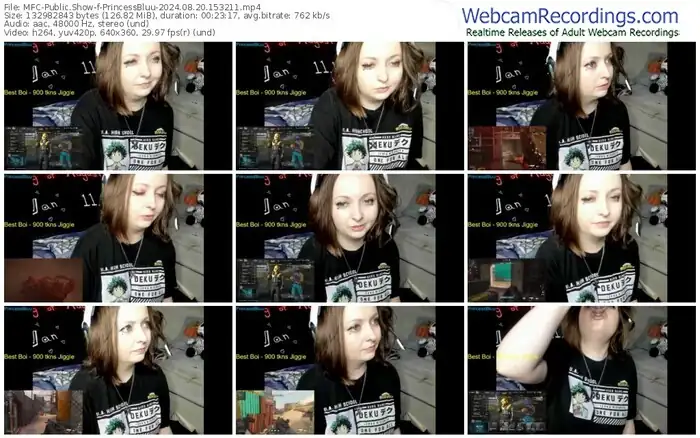 myfreecams-princessbluu-08-20-2024-15-32-11