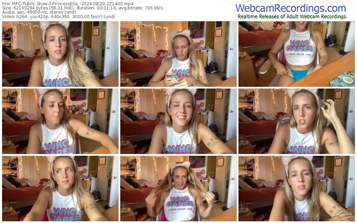 myfreecams-princessella_-08-20-2024-22-14-00