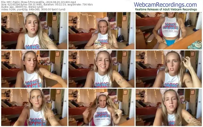 myfreecams-princessella_-08-20-2024-22-14-00