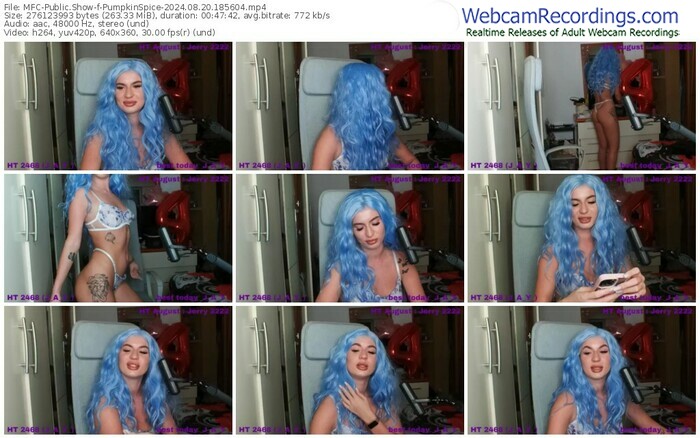 myfreecams-pumpkinspice-08-20-2024-18-56-04