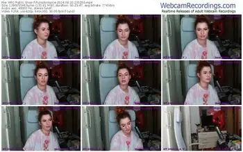 myfreecams-pumpkinspice-08-20-2024-23-52-50