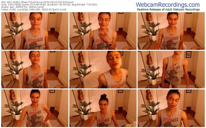 myfreecams-quinnlive-08-20-2024-02-13-33