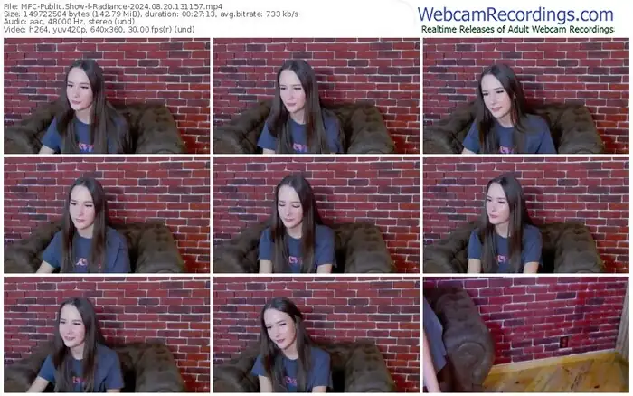 myfreecams-radiance-08-20-2024-13-11-57