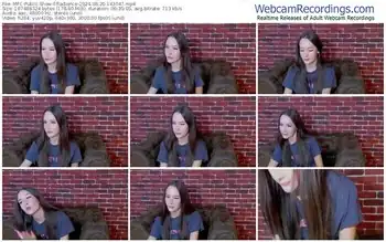 myfreecams-radiance-08-20-2024-14-30-47